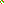 Destellos dst-1796226