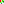 Destellos dst-1796235