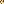 Destellos dst-1796240