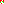 Destellos dst-1796241