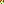 Destellos dst-1796242