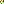 Destellos dst-1796243