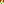 Destellos dst-1796244
