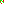 Destellos dst-1796245