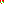 Destellos dst-1796246