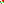 Destellos dst-1796247