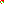Destellos dst-1796248