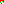Destellos dst-1796249
