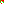 Destellos dst-1796250