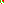 Destellos dst-1796251
