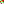 Destellos dst-1796252