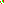 Destellos dst-1796254