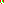 Destellos dst-1796256