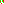 Destellos dst-1796257