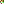 Destellos dst-1796258