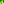 Destellos dst-1796259