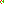 Destellos dst-1796264