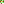 Destellos dst-1796269