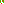 Destellos dst-1796274