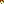 Destellos dst-1796276
