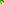 Destellos dst-1796277