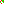 Destellos dst-1796286