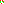 Destellos dst-1796299