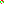 Destellos dst-1796300