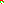 Destellos dst-1796301