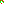 Destellos dst-1796303