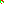 Destellos dst-1796304