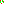 Destellos dst-1796306