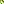 Destellos dst-1796307