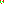 Destellos dst-1796316
