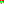 Destellos dst-1796324
