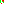 Destellos dst-1796326