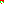 Destellos dst-1796328