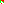 Destellos dst-1796329