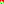 Destellos dst-1796330