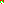 Destellos dst-1796335
