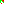 Destellos dst-1796340