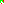 Destellos dst-1796341
