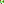 Destellos dst-1796342