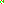 Destellos dst-1796344