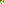 Destellos dst-1796345