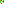 Destellos dst-1796347