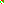 Destellos dst-1796351