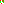 Destellos dst-1796352