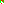 Destellos dst-1796354