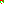 Destellos dst-1796355